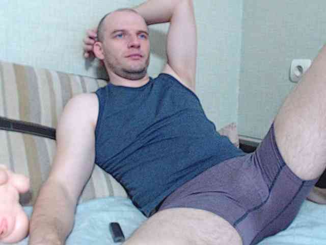 MrSweetCock MrSweetCock