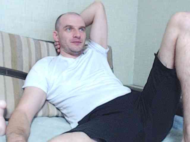 MrSweetCock MrSweetCock