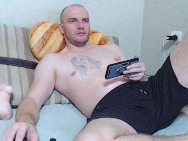 MrSweetCock MrSweetCock