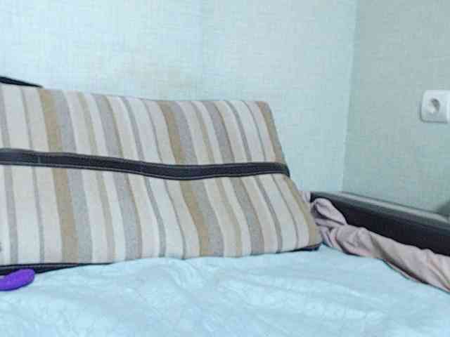 MrSweetCock MrSweetCock