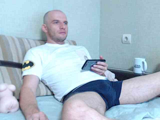 MrSweetCock MrSweetCock