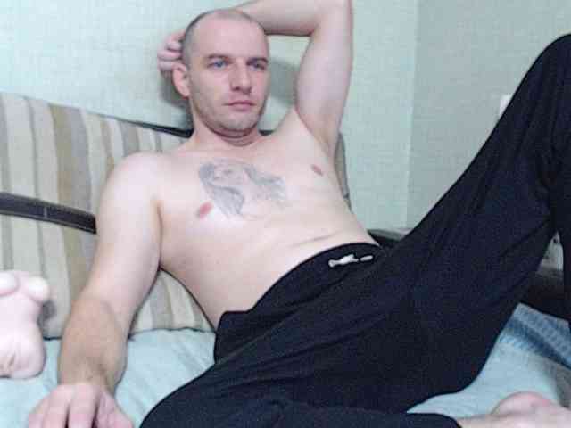 MrSweetCock MrSweetCock