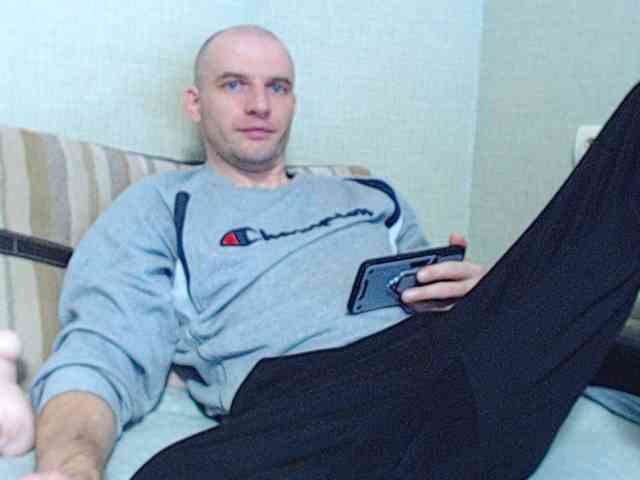 MrSweetCock MrSweetCock