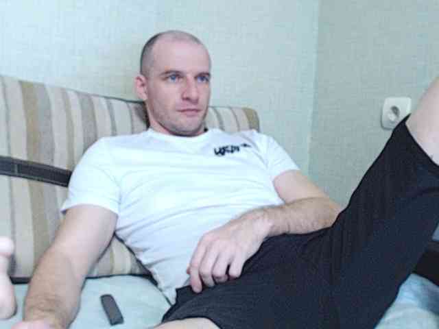 MrSweetCock MrSweetCock