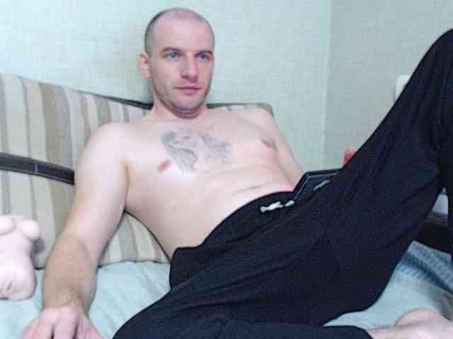 MrSweetCock MrSweetCock