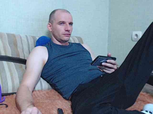 MrSweetCock