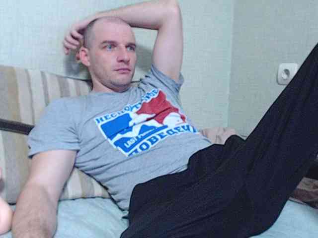 MrSweetCock MrSweetCock