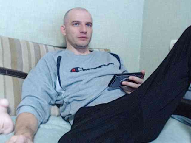 MrSweetCock MrSweetCock