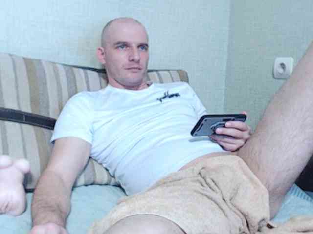 MrSweetCock MrSweetCock