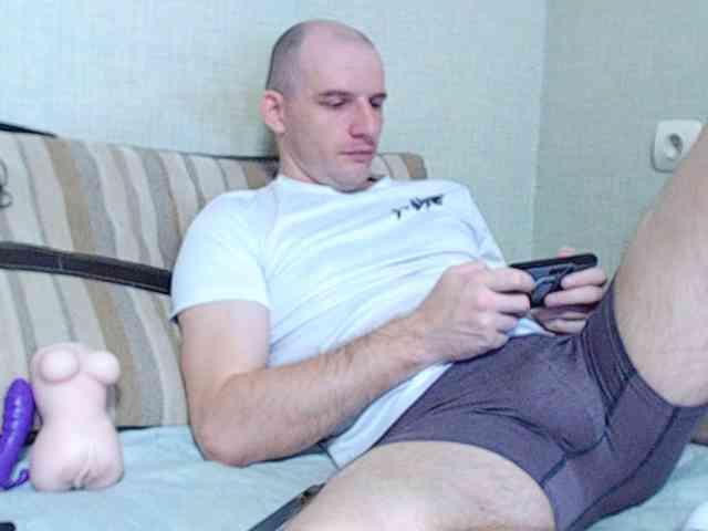 MrSweetCock MrSweetCock