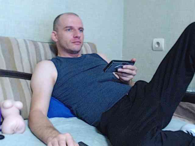 MrSweetCock