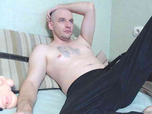 MrSweetCock MrSweetCock