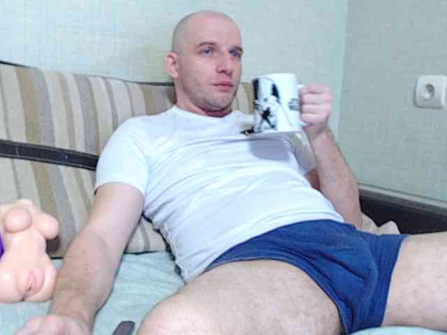 MrSweetCock MrSweetCock