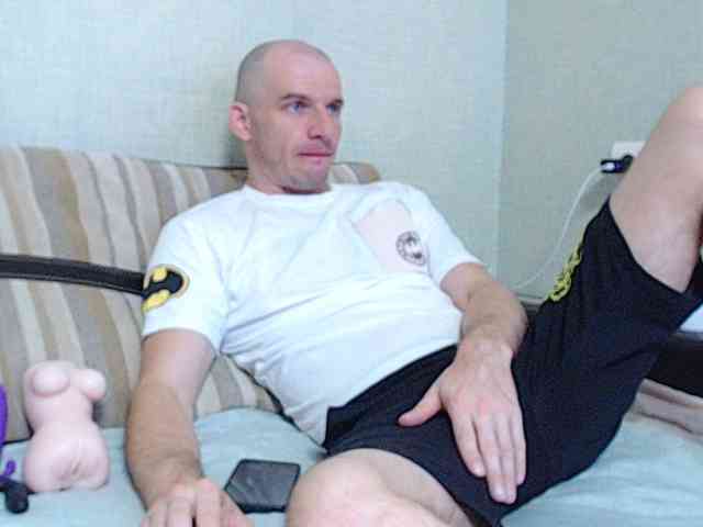 MrSweetCock MrSweetCock