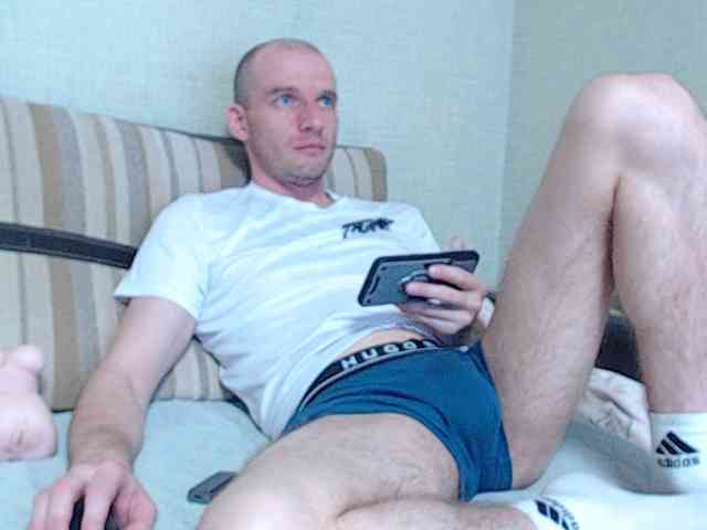 MrSweetCock