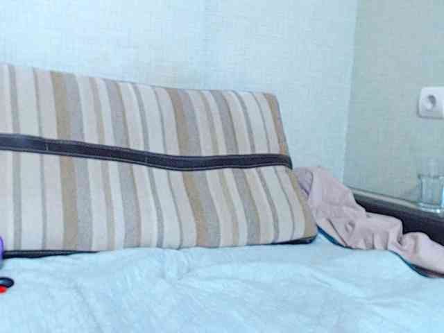 MrSweetCock MrSweetCock