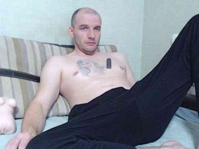 MrSweetCock MrSweetCock