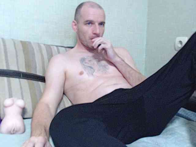 MrSweetCock MrSweetCock