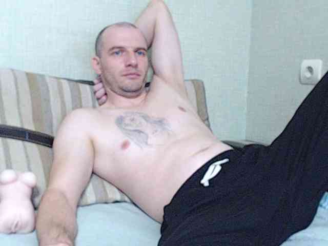 MrSweetCock MrSweetCock