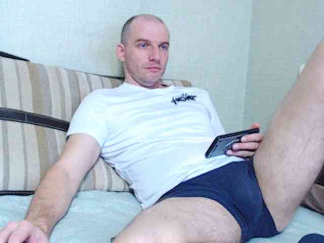 MrSweetCock MrSweetCock