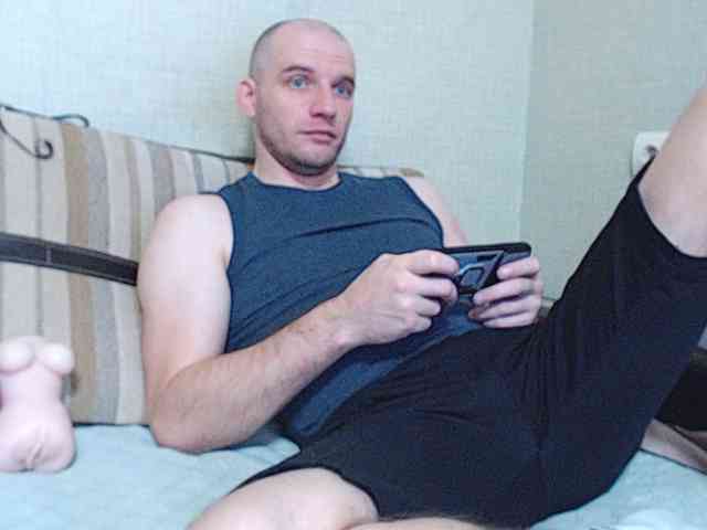 MrSweetCock MrSweetCock