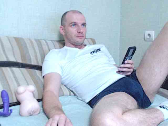 MrSweetCock MrSweetCock