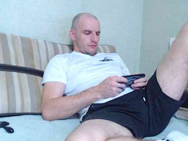 MrSweetCock MrSweetCock