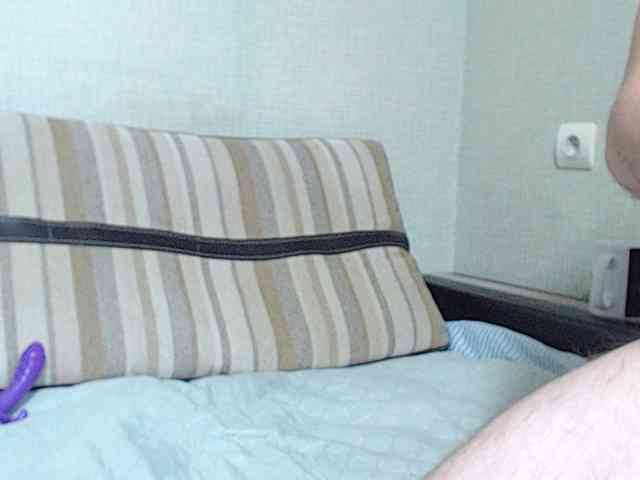 MrSweetCock MrSweetCock