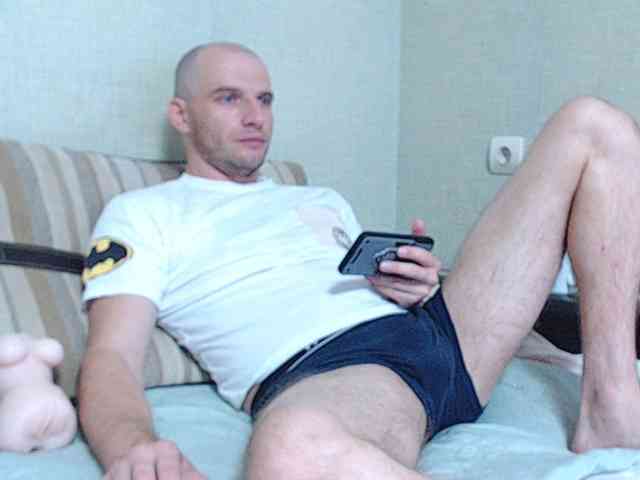 MrSweetCock MrSweetCock
