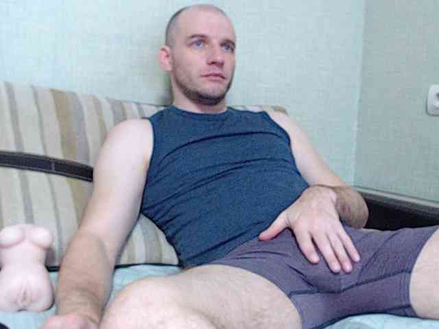 MrSweetCock MrSweetCock