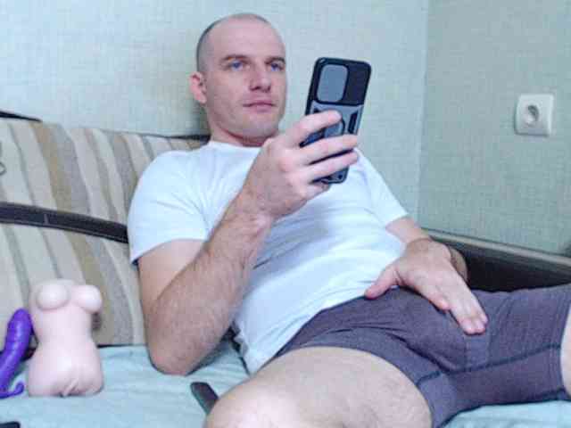 MrSweetCock MrSweetCock