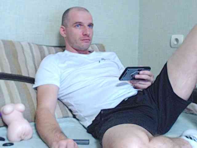 MrSweetCock MrSweetCock