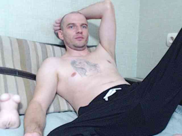 MrSweetCock MrSweetCock