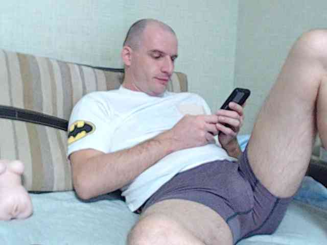 MrSweetCock MrSweetCock