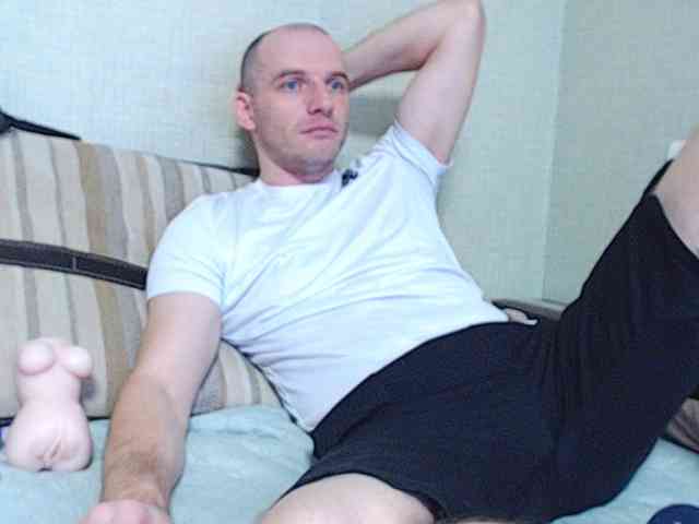 MrSweetCock MrSweetCock