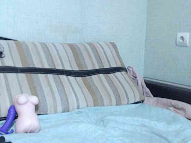 MrSweetCock MrSweetCock