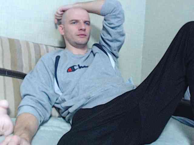 MrSweetCock MrSweetCock