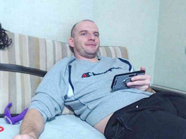 MrSweetCock MrSweetCock