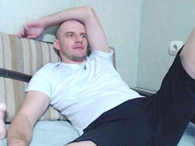 MrSweetCock MrSweetCock