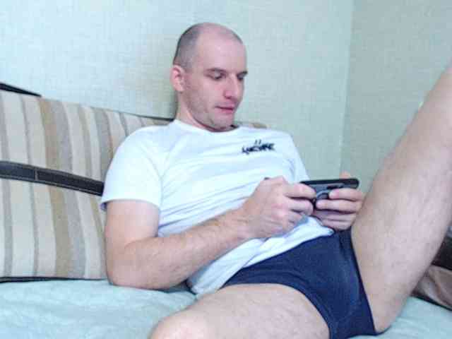 MrSweetCock MrSweetCock