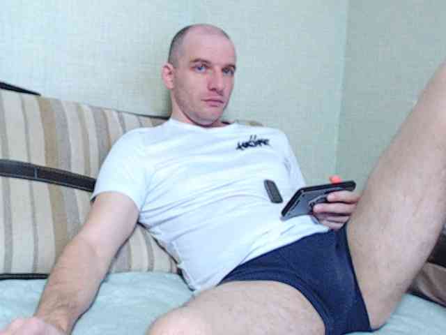 MrSweetCock MrSweetCock