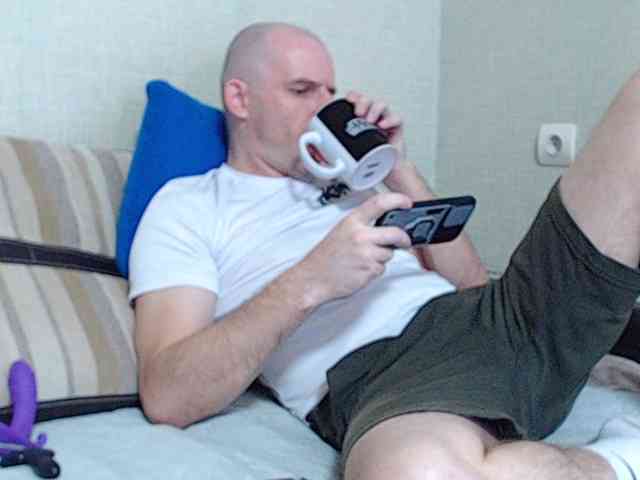 MrSweetCock MrSweetCock