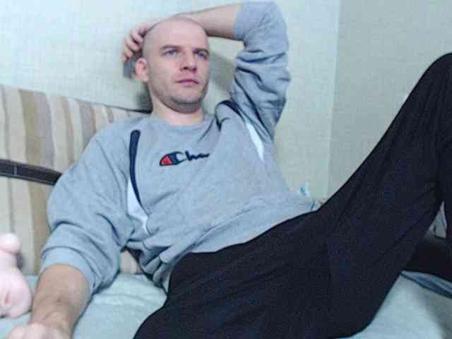 MrSweetCock MrSweetCock