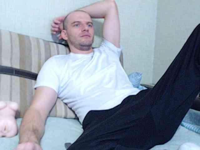 MrSweetCock MrSweetCock