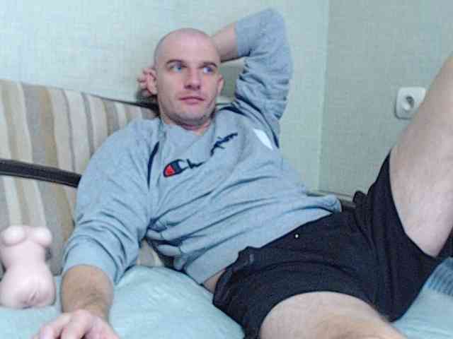 MrSweetCock MrSweetCock