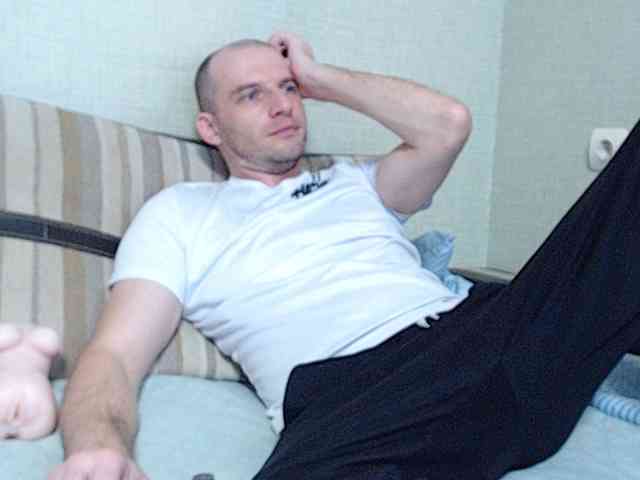 MrSweetCock MrSweetCock