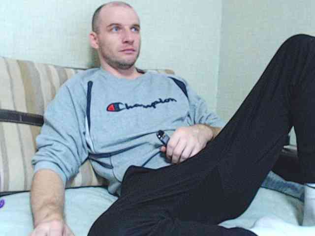 MrSweetCock MrSweetCock