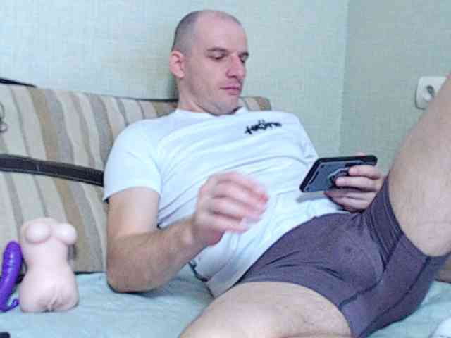 MrSweetCock MrSweetCock