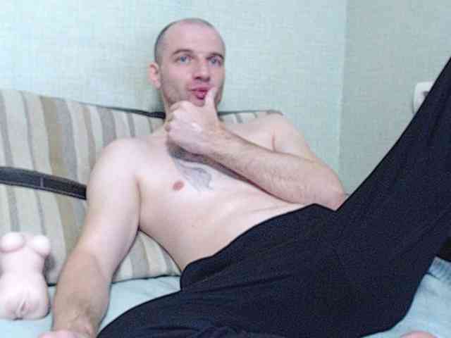 MrSweetCock MrSweetCock