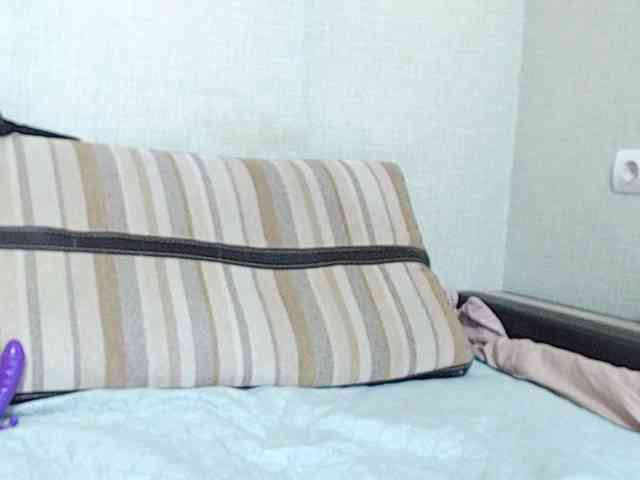 MrSweetCock MrSweetCock